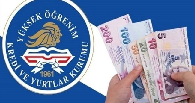 2026 Burs ve Kredi Zamları Açıklandı! Lisans, Yüksek Lisans ve Doktora Güncel Tutarları