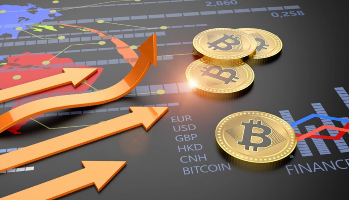 DeFi: Merkezi Olmayan Finansal Gelecek