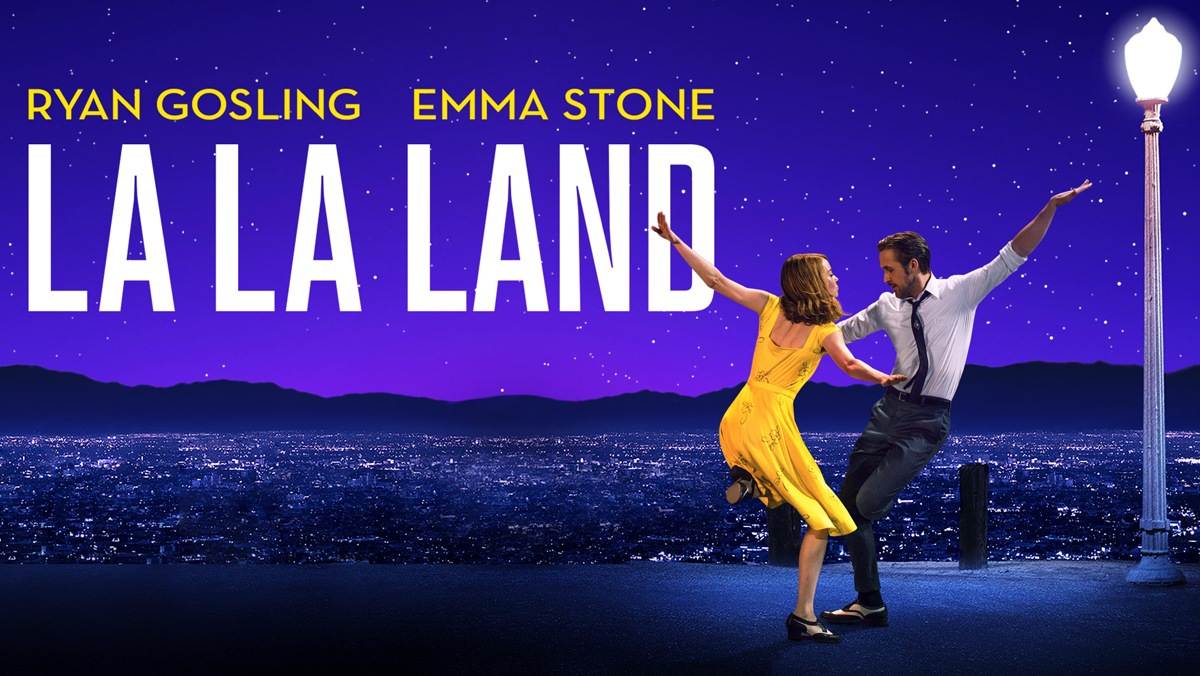 Sinemada Sosyoloji: La La Land Filmi Üzerinden Toplumsal Çözümleme